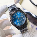 コピーブランド商品